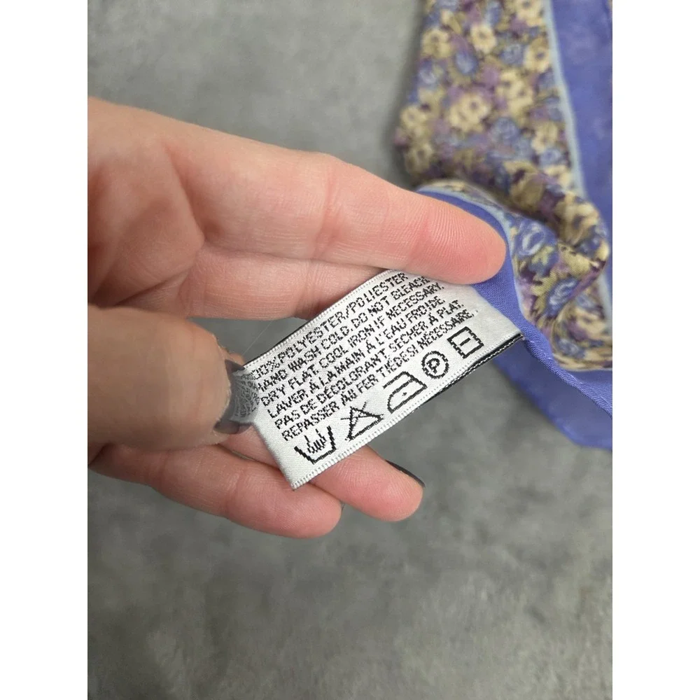 Liz Claiborne vintage liz